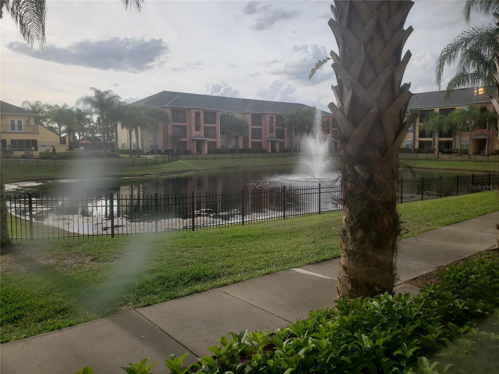 Image 24 of 26 For 10873 Windsor Walk Drive 4104