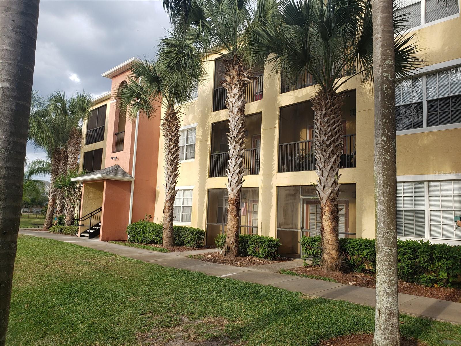 Image 26 of 26 For 10873 Windsor Walk Drive 4104
