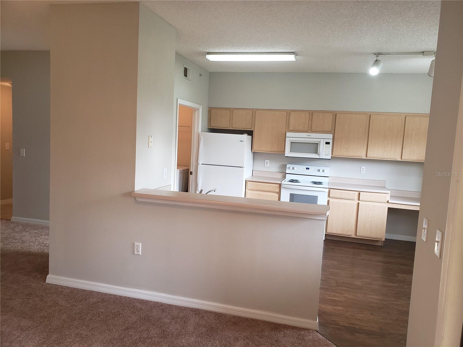 Image 3 of 26 For 10873 Windsor Walk Drive 4104