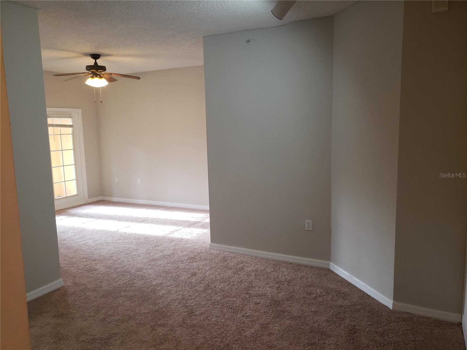 Image 8 of 26 For 10873 Windsor Walk Drive 4104