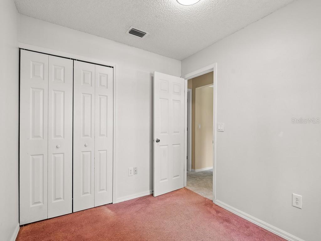 Image 26 of 28 For 557 Audubon Avenue Ne