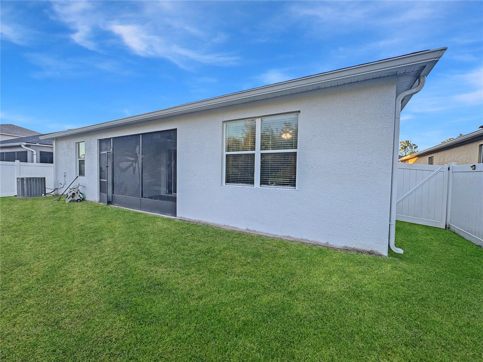 Image 14 of 20 For 2164 Crosston Circle
