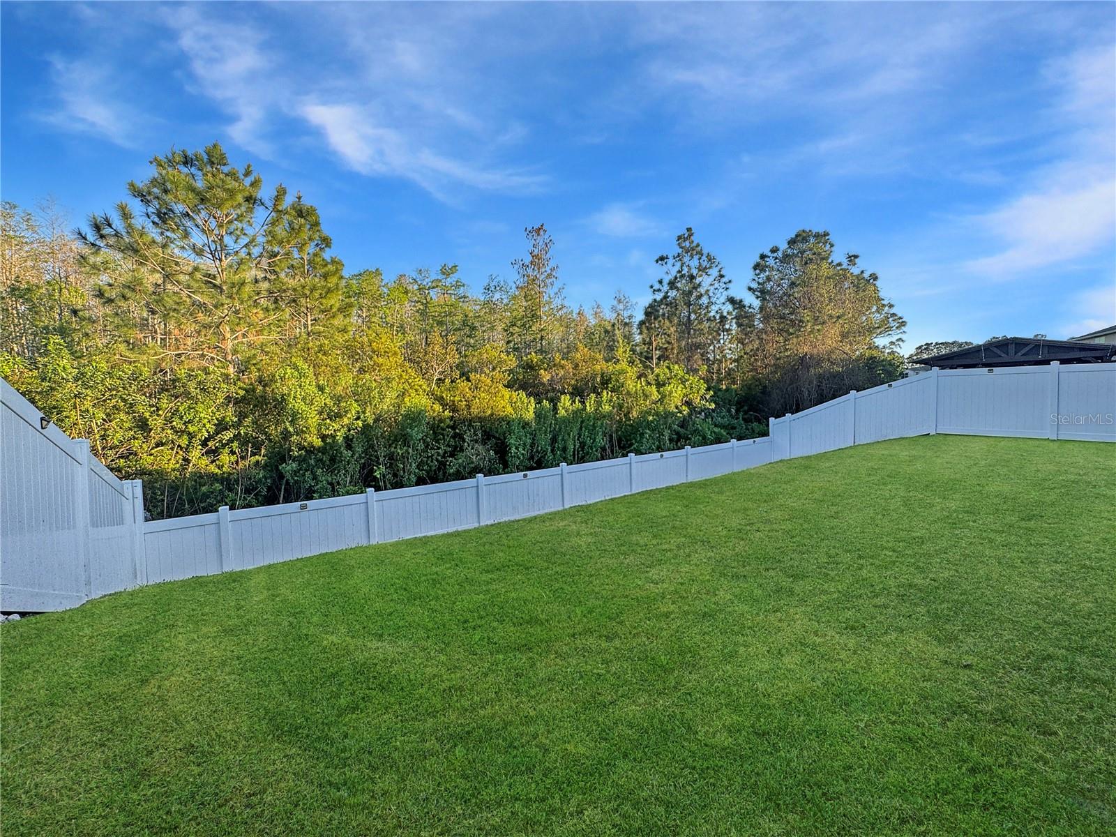Image 19 of 20 For 2164 Crosston Circle