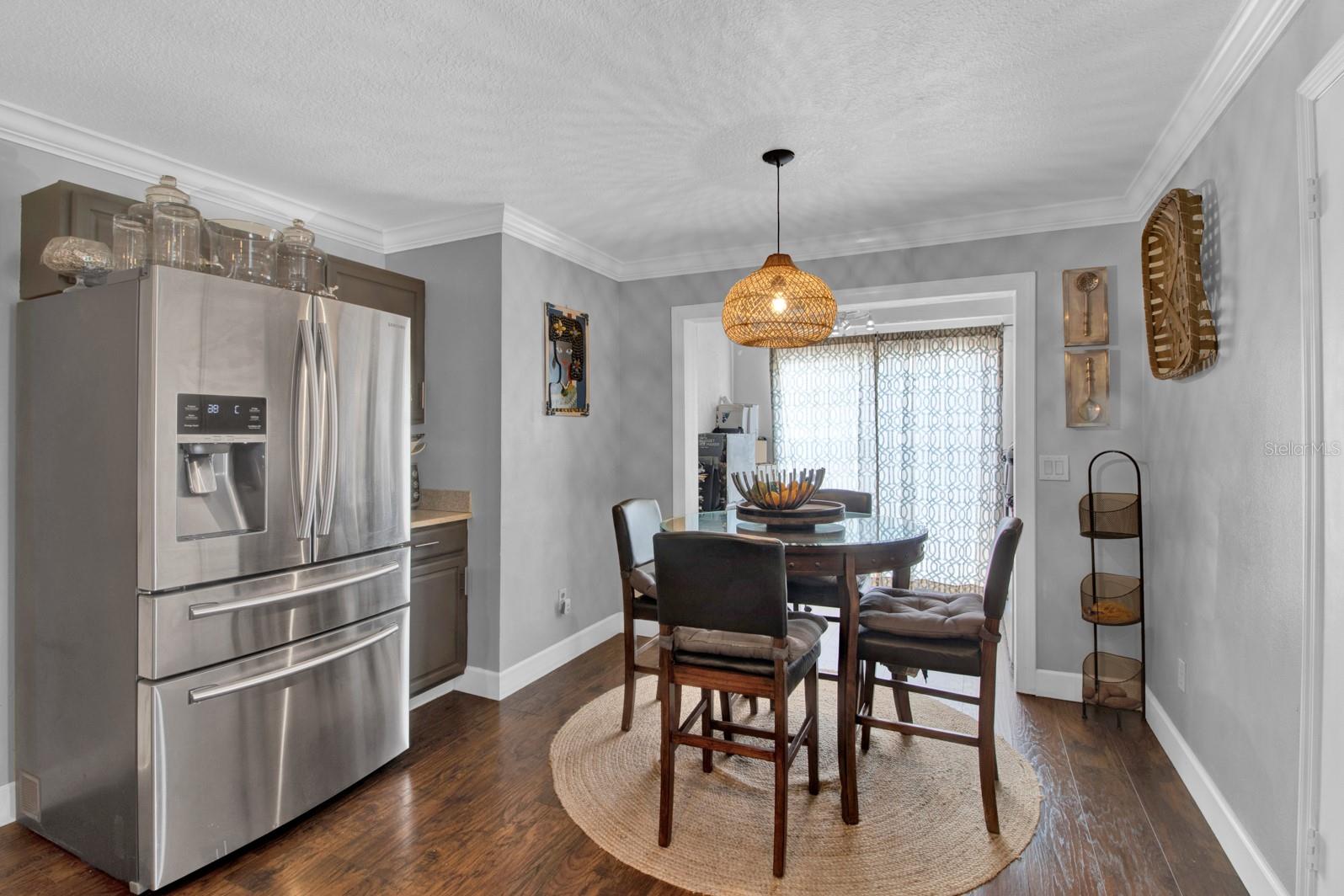 Image 18 of 40 For 106 Sandalwood Drive