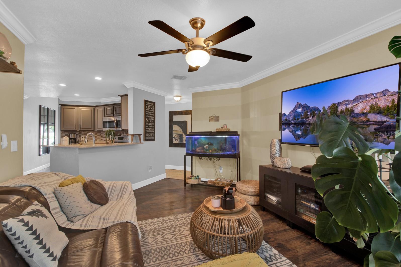 Image 21 of 40 For 106 Sandalwood Drive