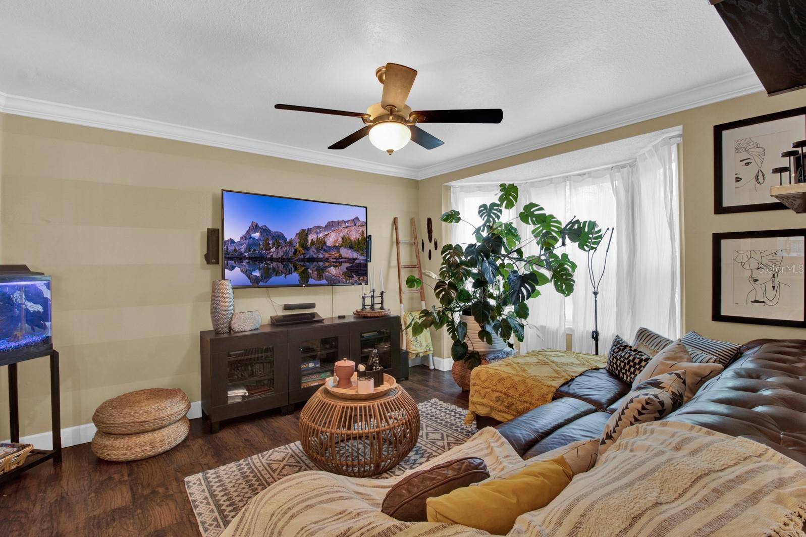 Image 22 of 40 For 106 Sandalwood Drive