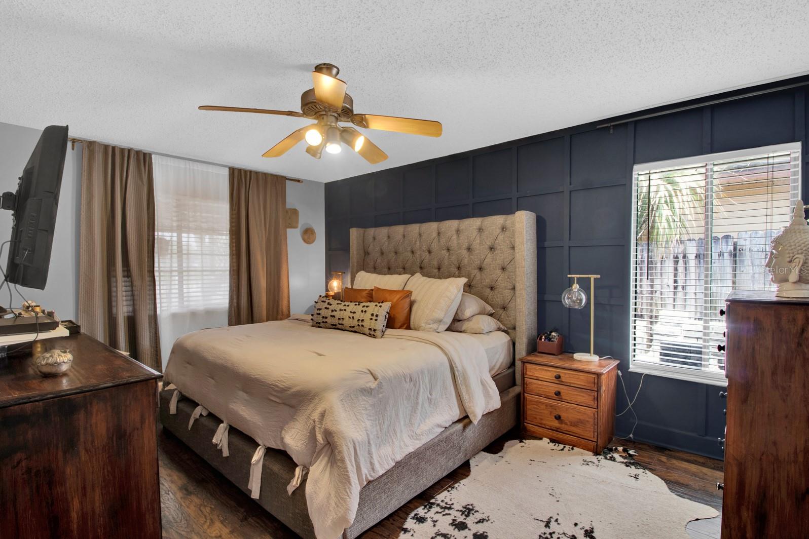 Image 24 of 40 For 106 Sandalwood Drive