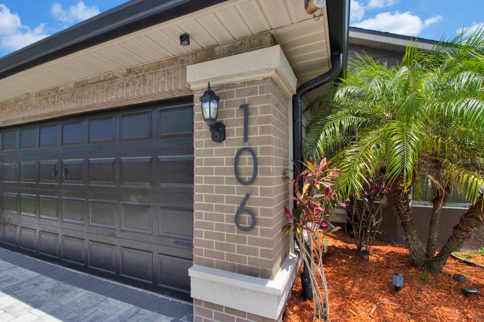 Image 4 of 40 For 106 Sandalwood Drive