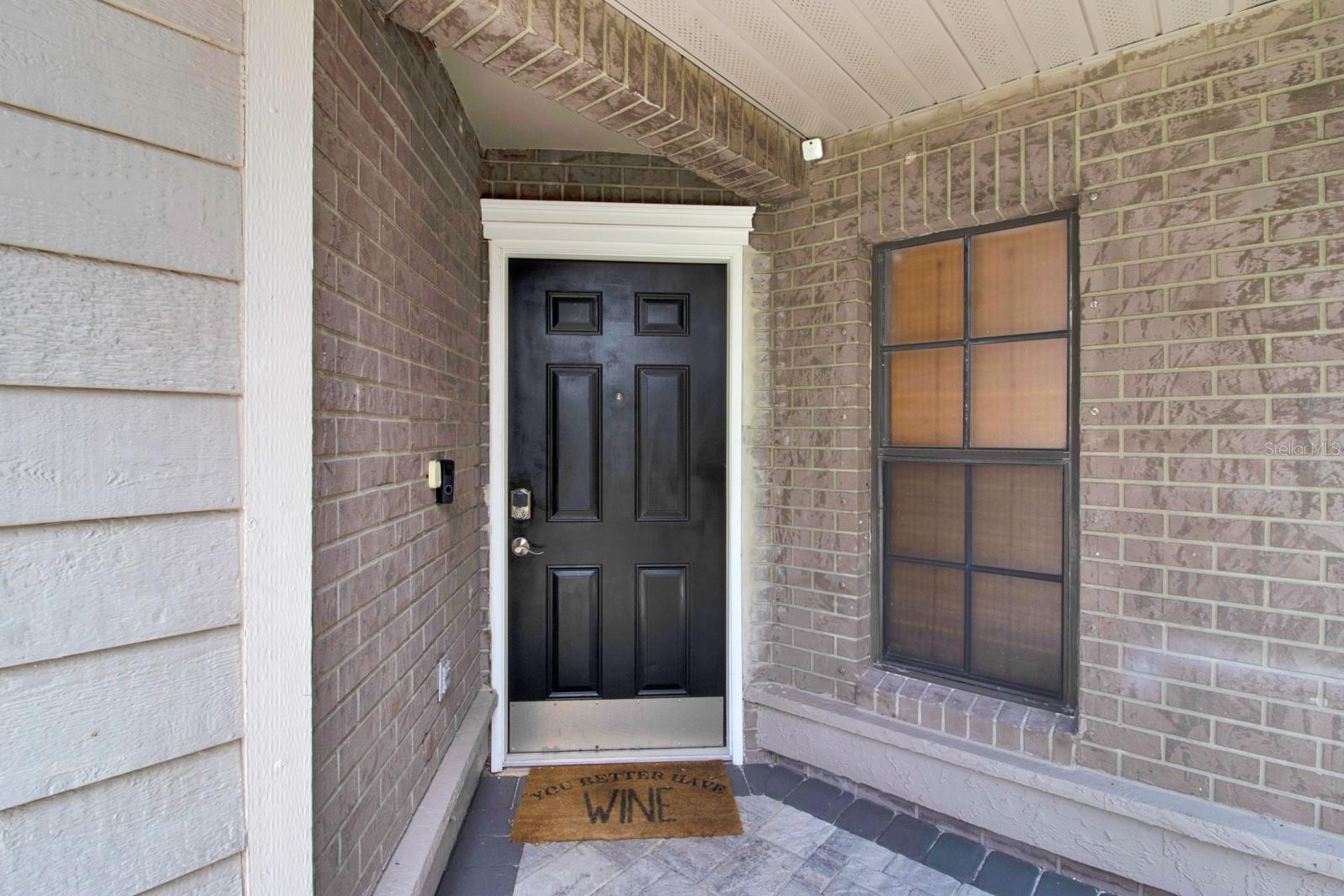 Image 6 of 40 For 106 Sandalwood Drive
