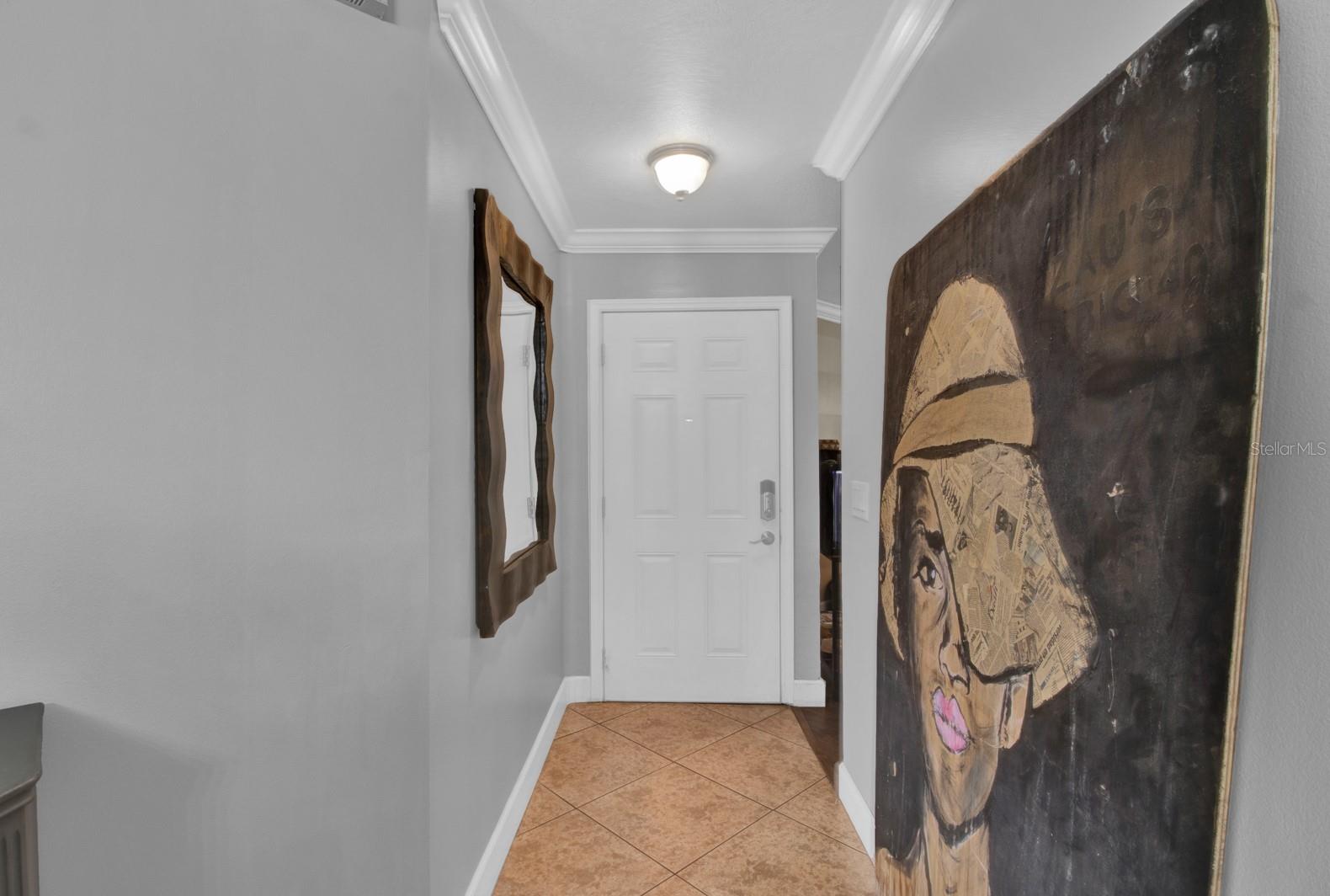 Image 8 of 40 For 106 Sandalwood Drive