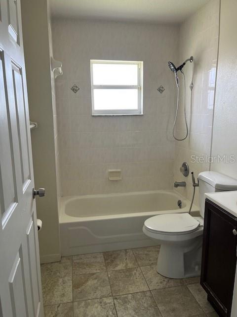Image 12 of 31 For 306 Clermont Drive