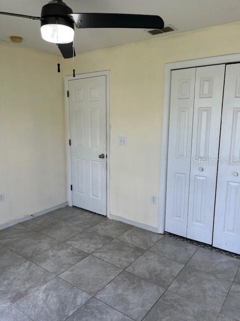 Image 15 of 31 For 306 Clermont Drive