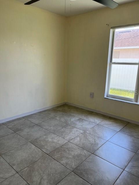 Image 16 of 31 For 306 Clermont Drive