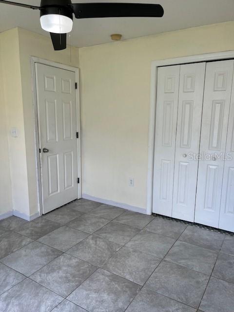 Image 17 of 31 For 306 Clermont Drive