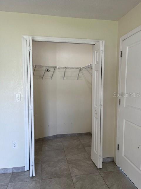 Image 20 of 31 For 306 Clermont Drive