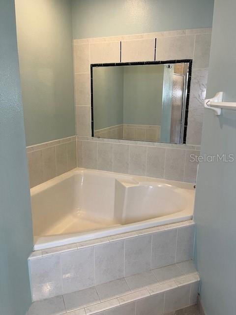Image 22 of 31 For 306 Clermont Drive
