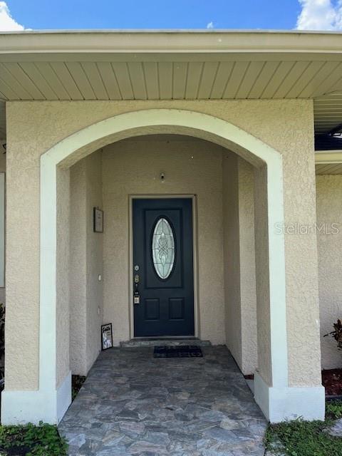 Image 3 of 31 For 306 Clermont Drive
