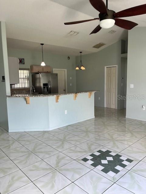 Image 6 of 31 For 306 Clermont Drive