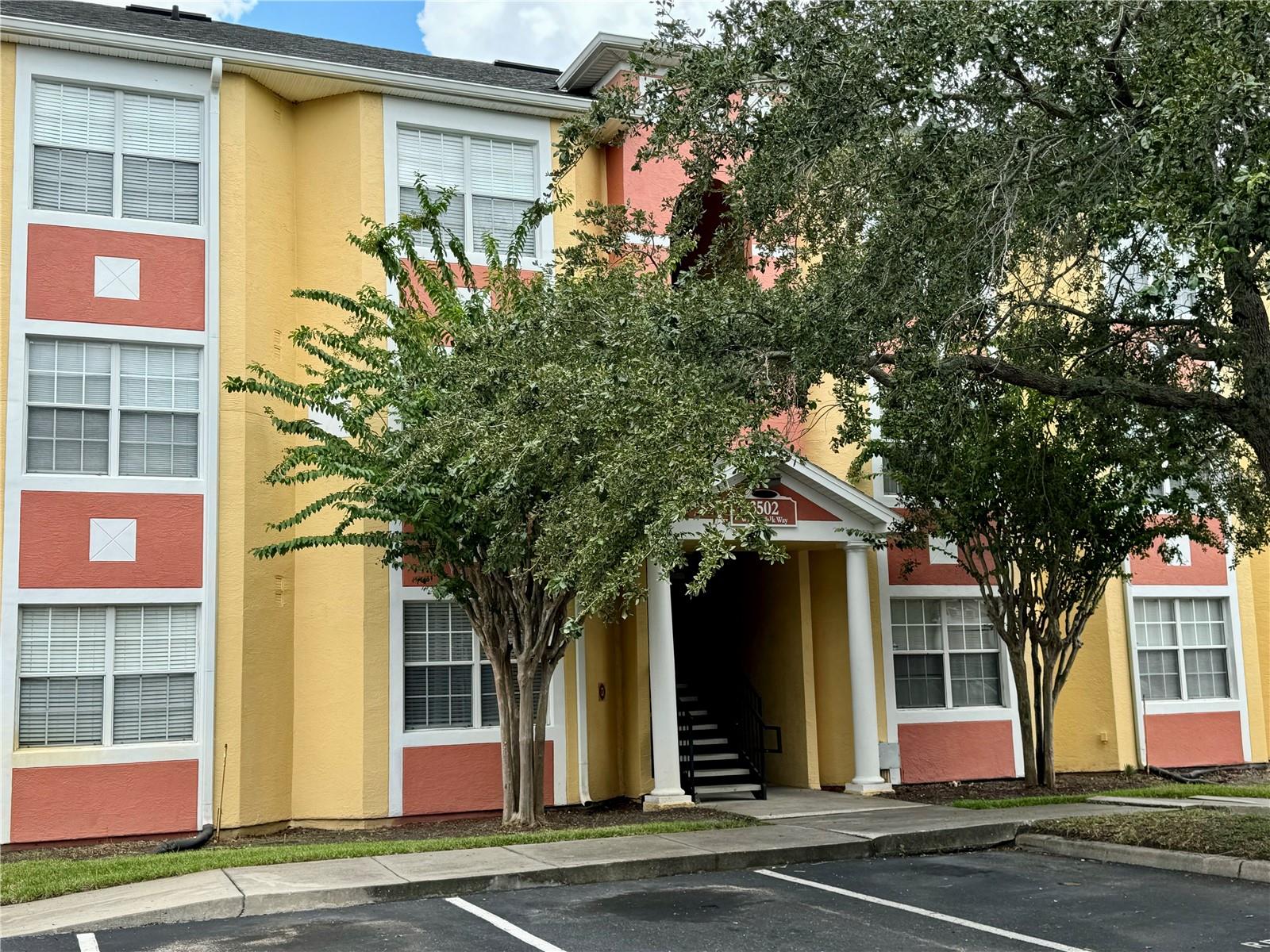 Details for 3502 Windy Walk Way 206, ORLANDO, FL 32837