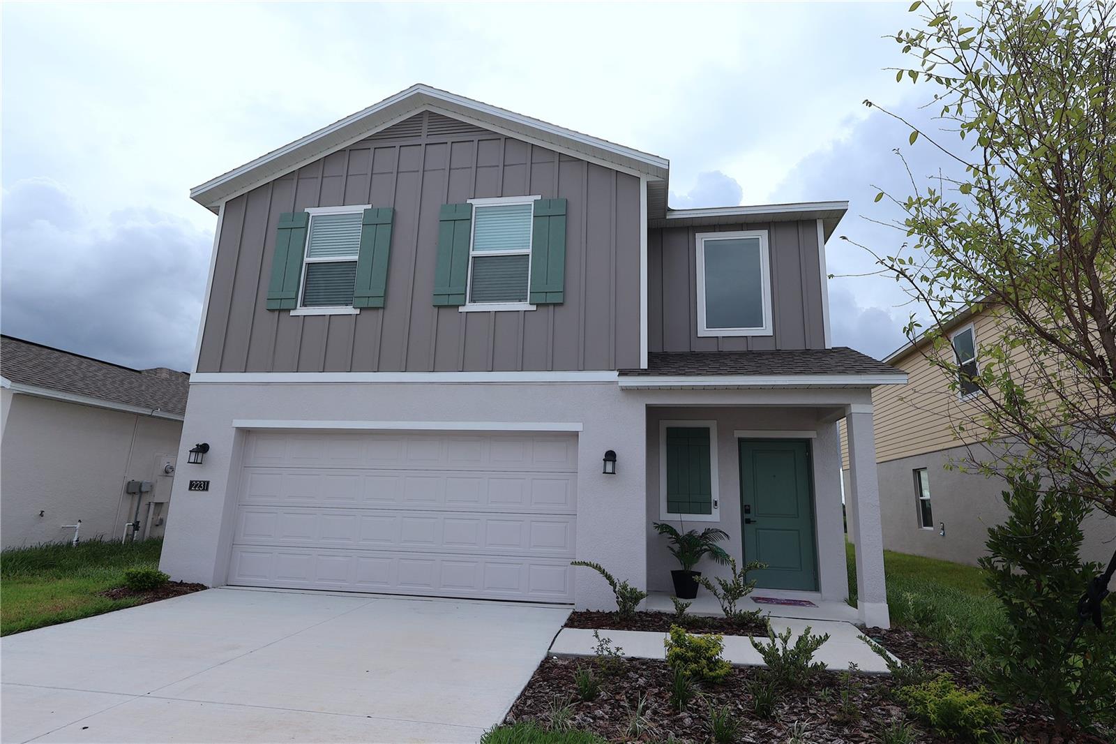 Details for 2231 Chris Drive, WINTER HAVEN, FL 33884