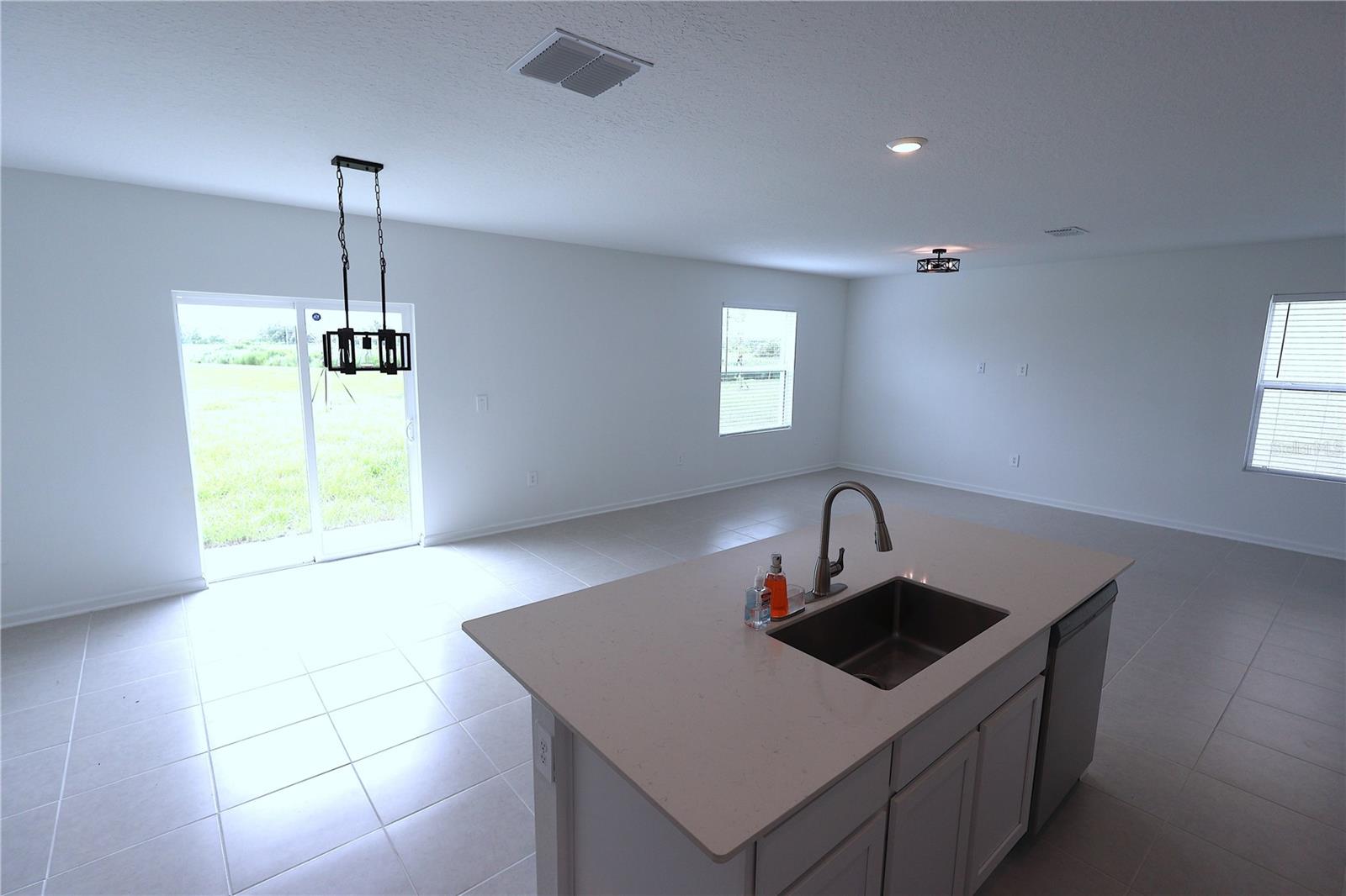 Image 10 of 26 For 2231 Chris Drive