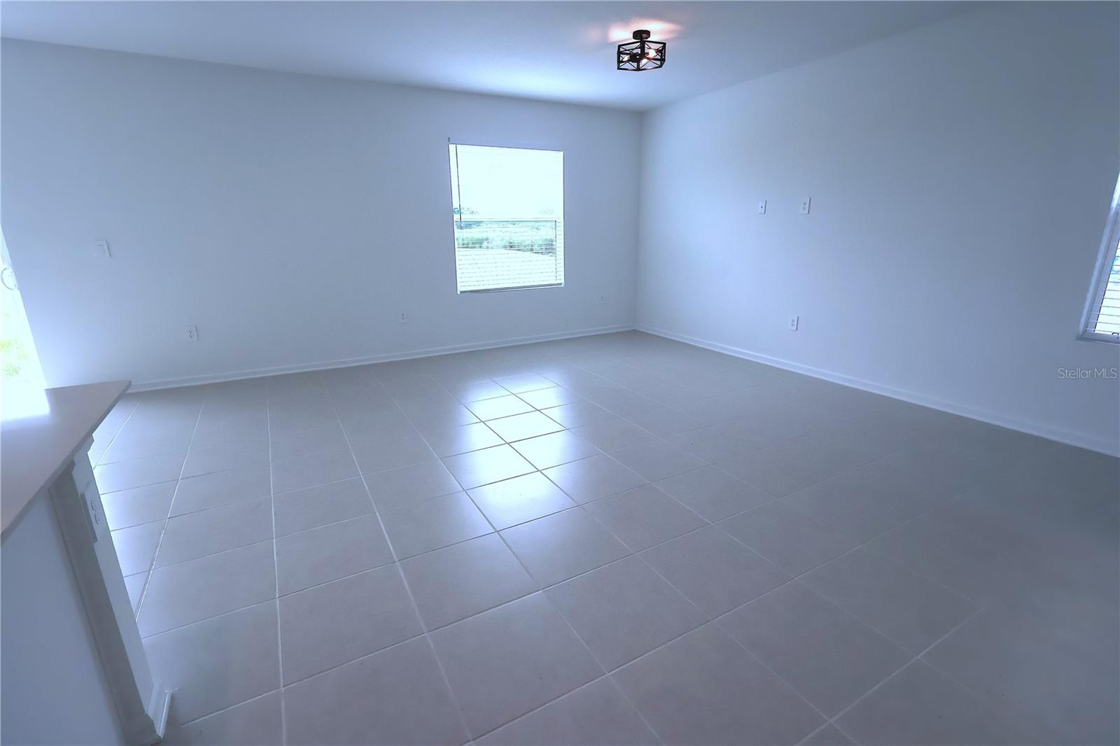 Image 11 of 26 For 2231 Chris Drive