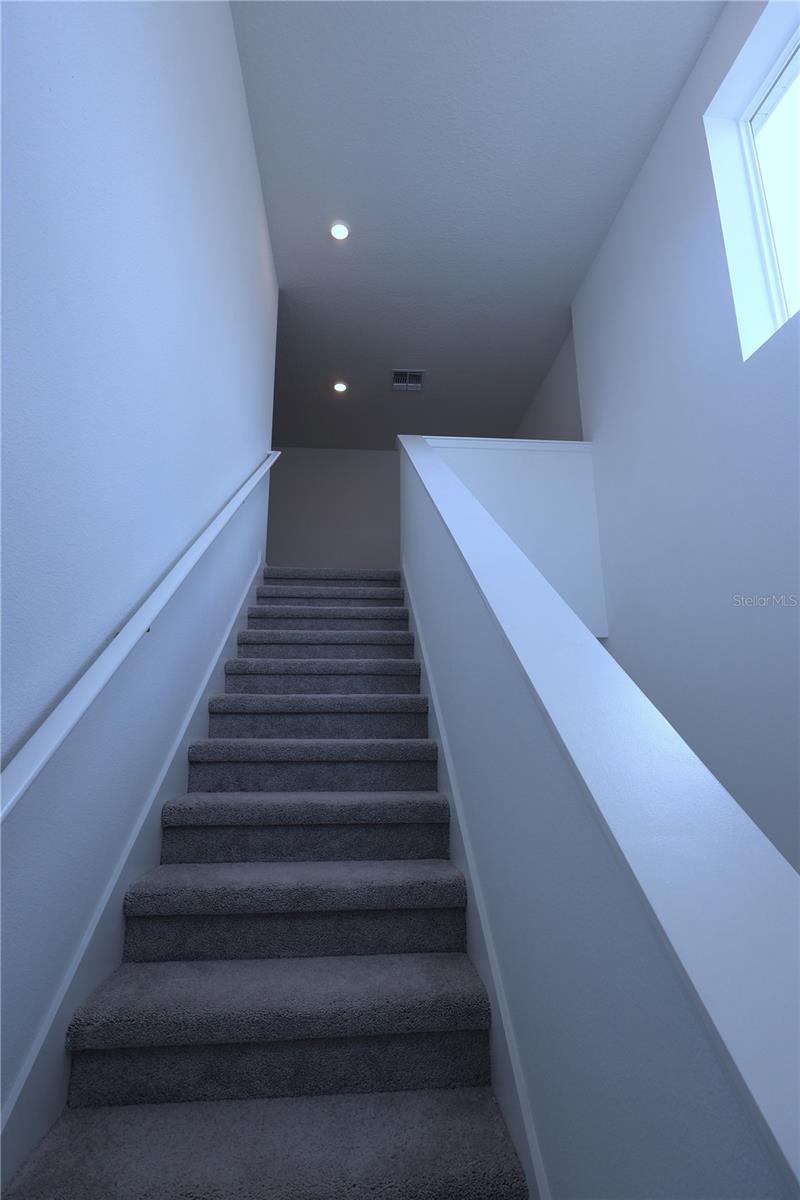 Image 12 of 26 For 2231 Chris Drive