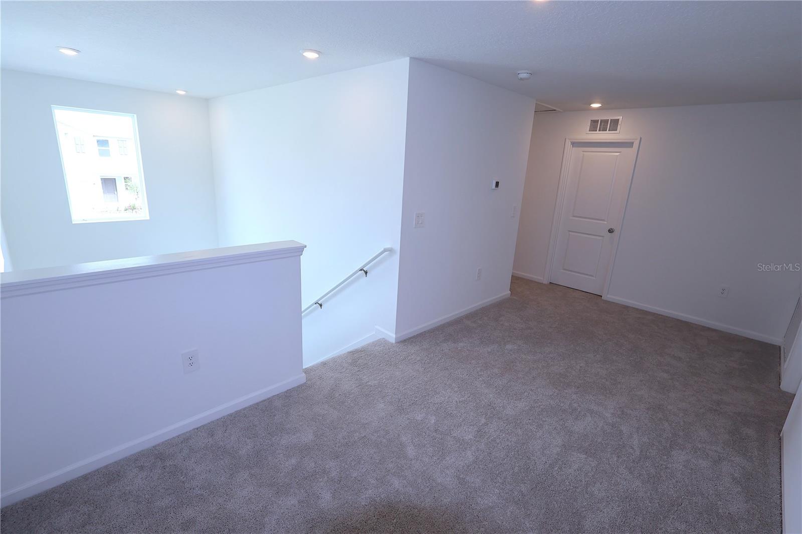 Image 13 of 26 For 2231 Chris Drive