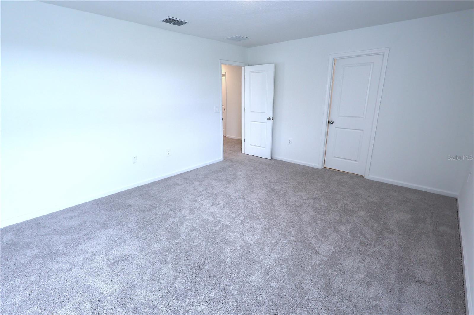 Image 14 of 26 For 2231 Chris Drive
