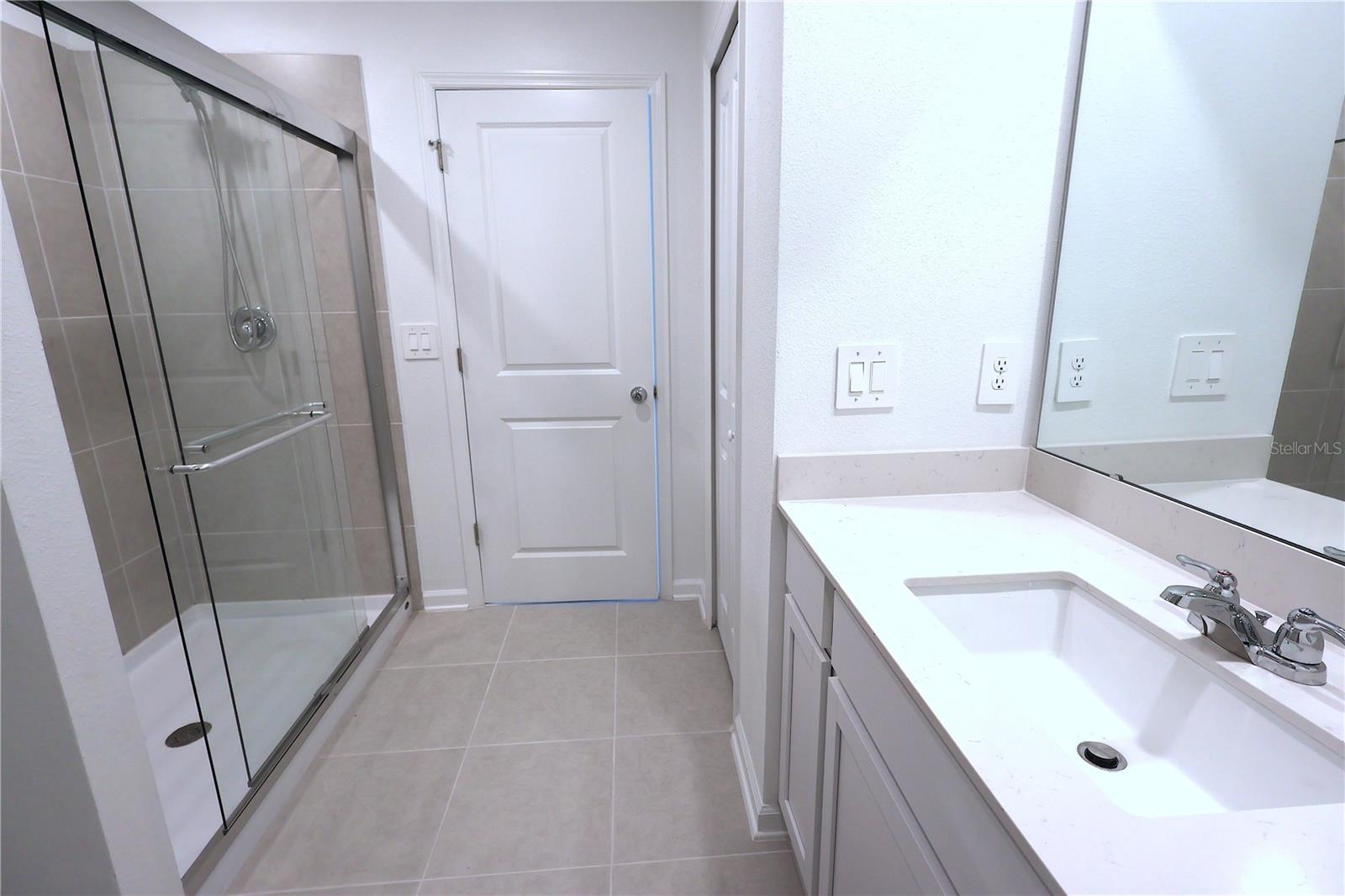 Image 15 of 26 For 2231 Chris Drive