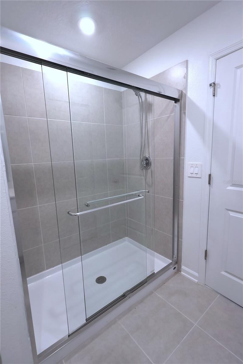 Image 16 of 26 For 2231 Chris Drive