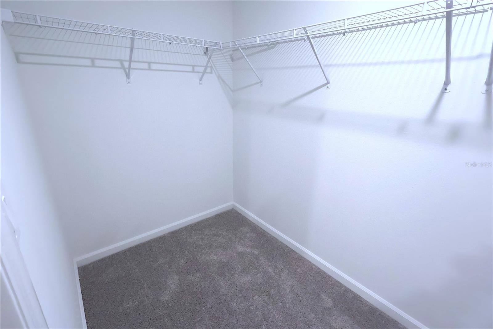 Image 17 of 26 For 2231 Chris Drive
