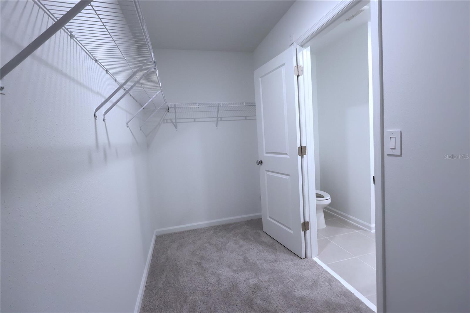 Image 18 of 26 For 2231 Chris Drive