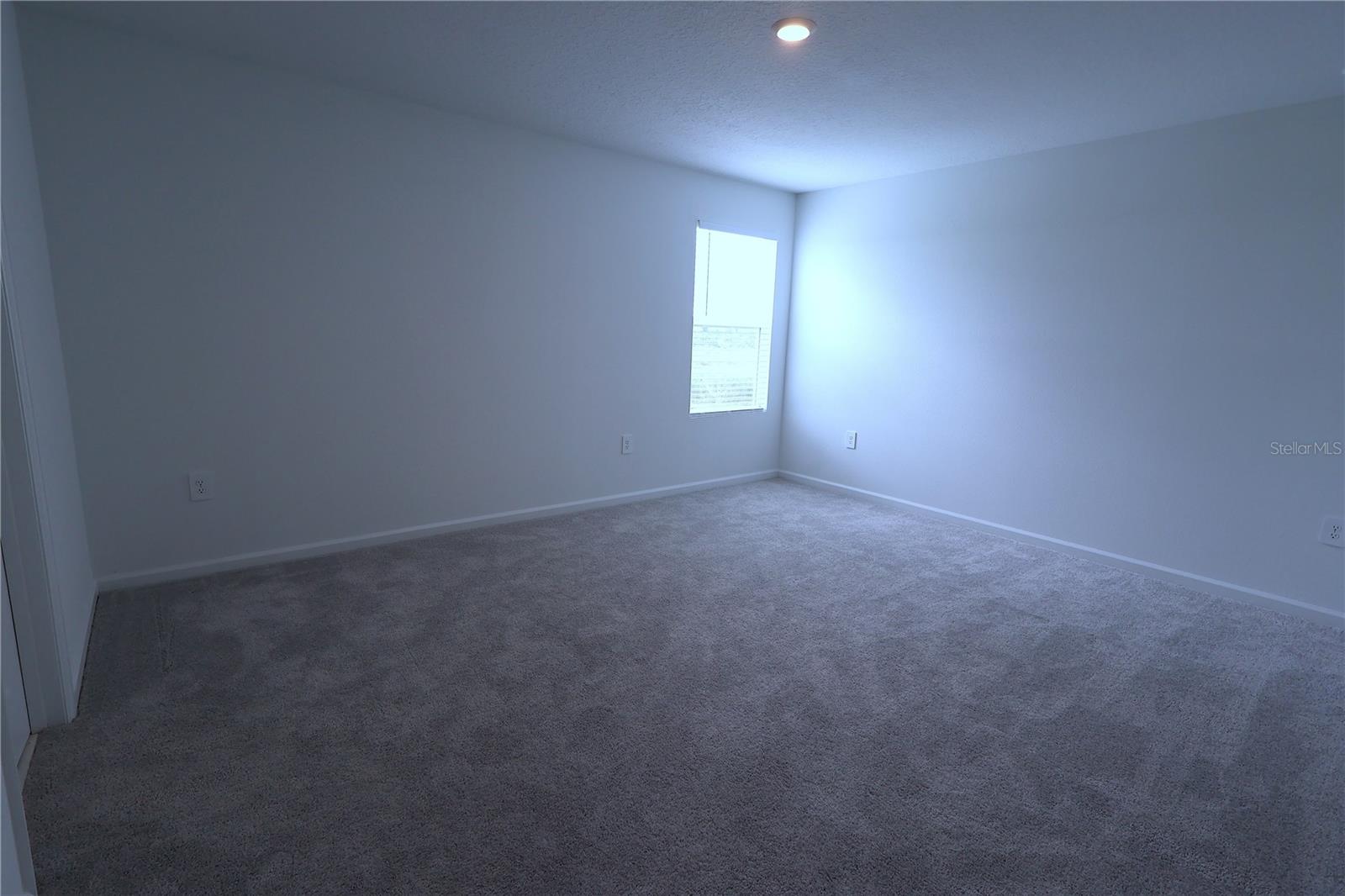 Image 19 of 26 For 2231 Chris Drive