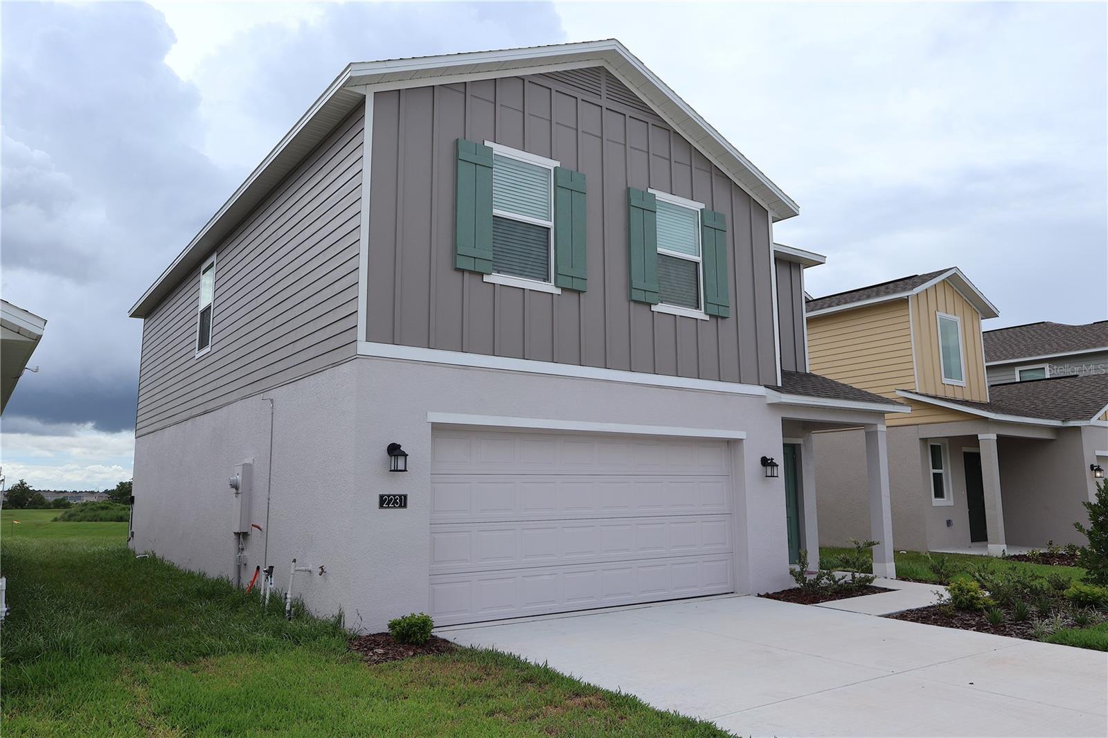Image 2 of 26 For 2231 Chris Drive
