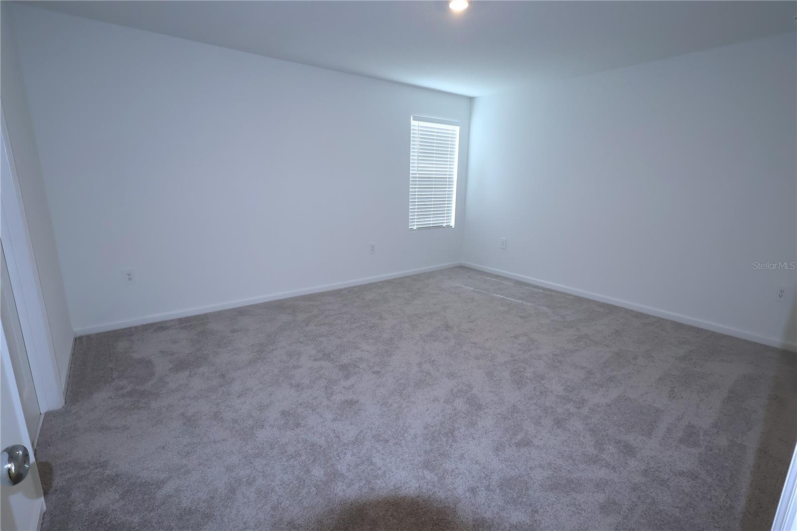 Image 20 of 26 For 2231 Chris Drive