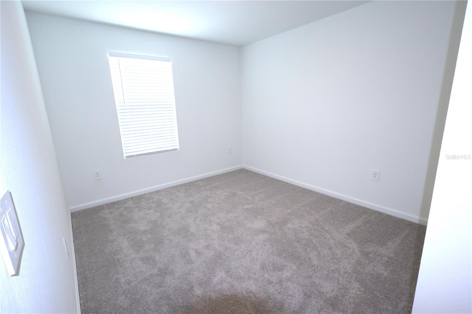 Image 21 of 26 For 2231 Chris Drive