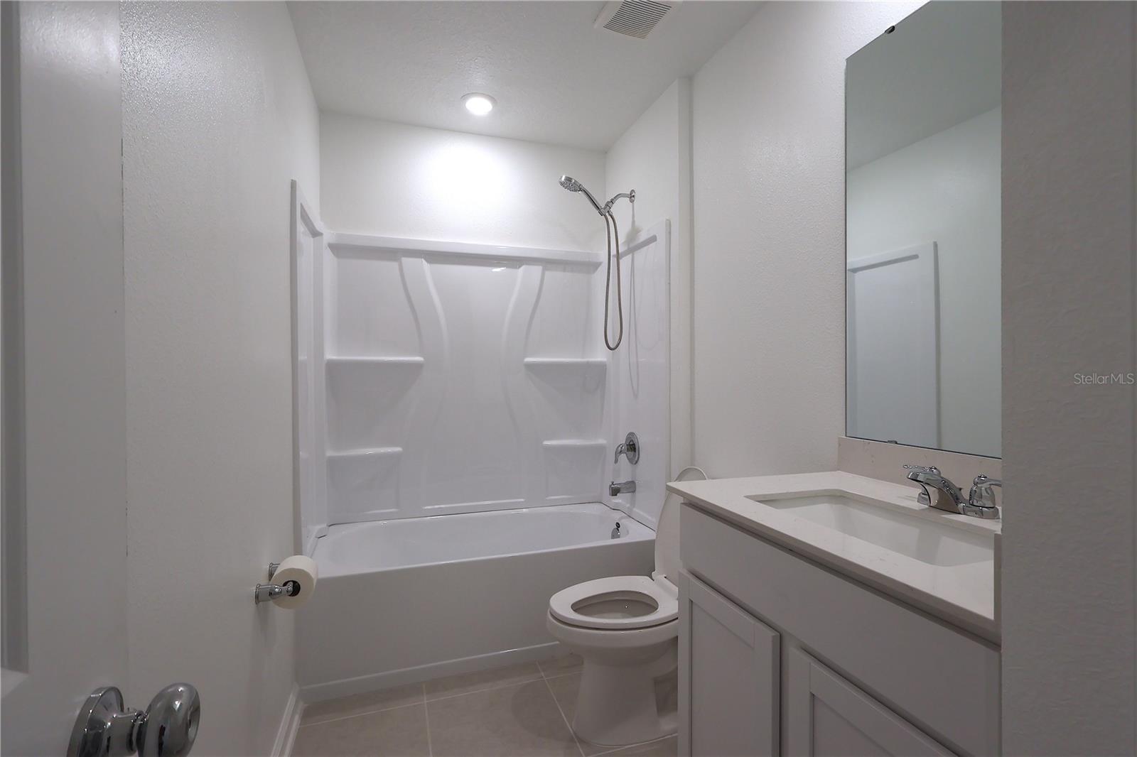 Image 22 of 26 For 2231 Chris Drive