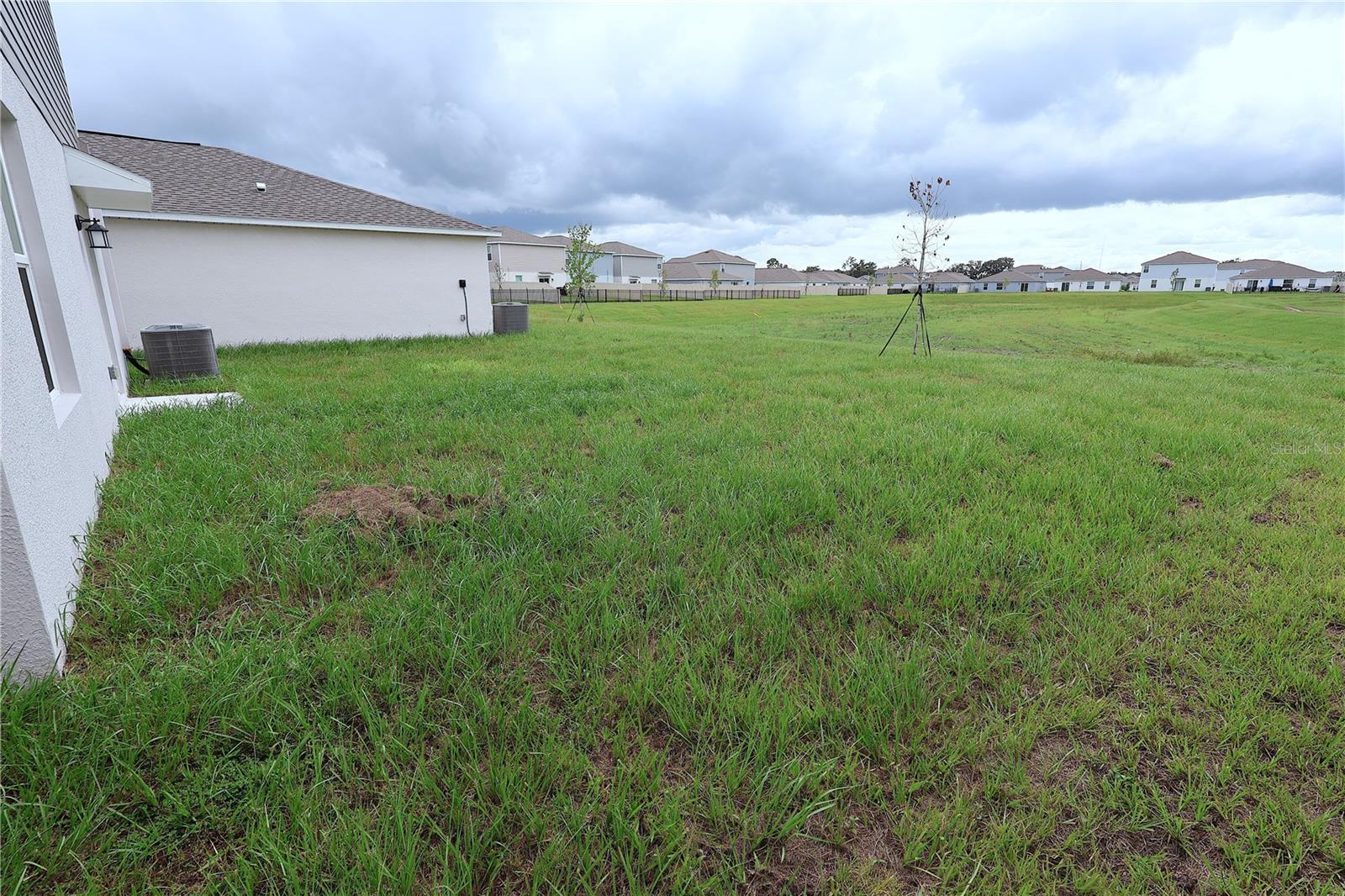 Image 24 of 26 For 2231 Chris Drive