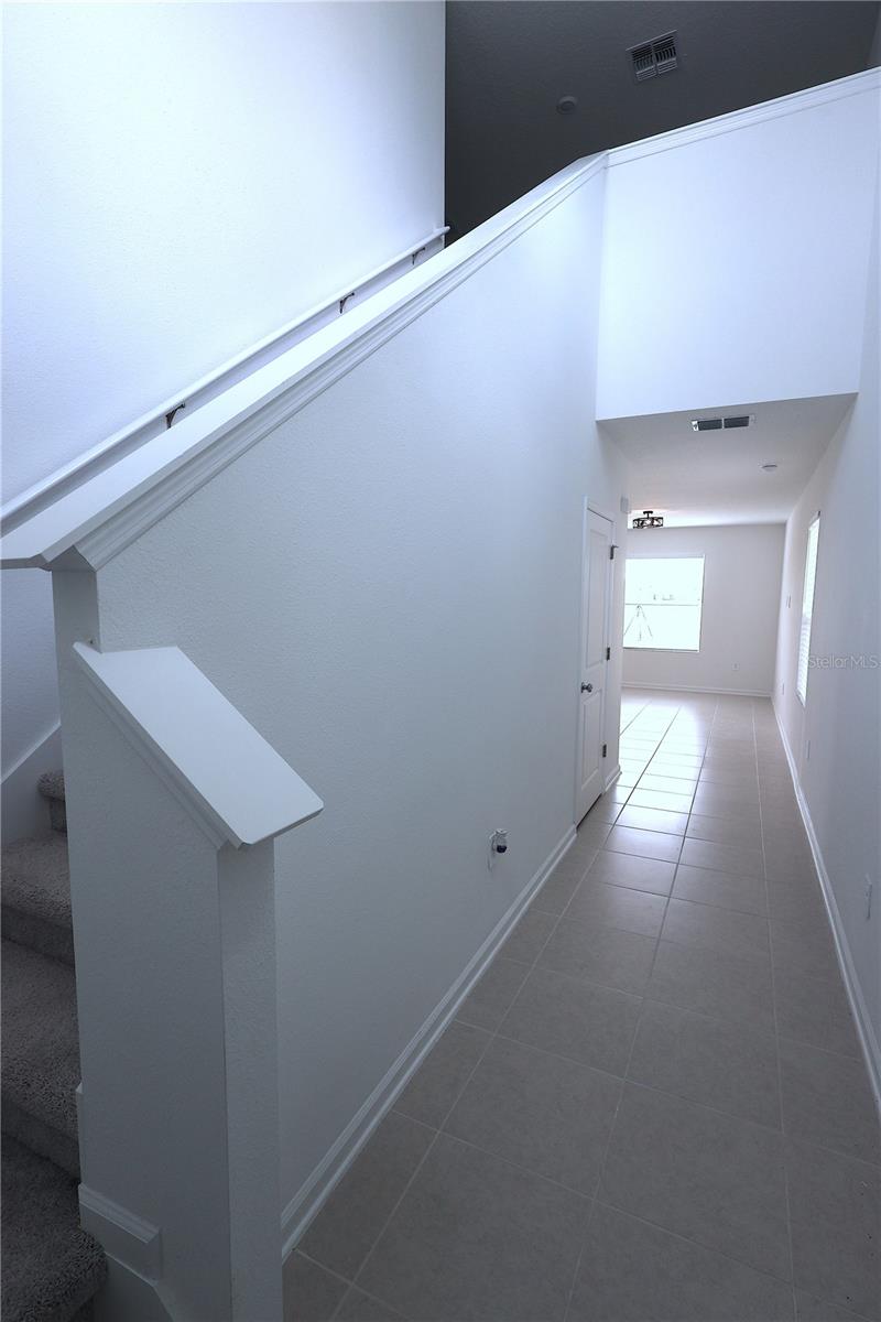 Image 4 of 26 For 2231 Chris Drive