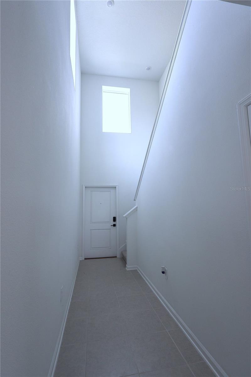 Image 5 of 26 For 2231 Chris Drive