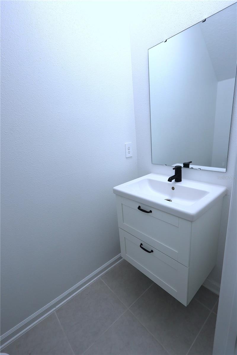 Image 6 of 26 For 2231 Chris Drive