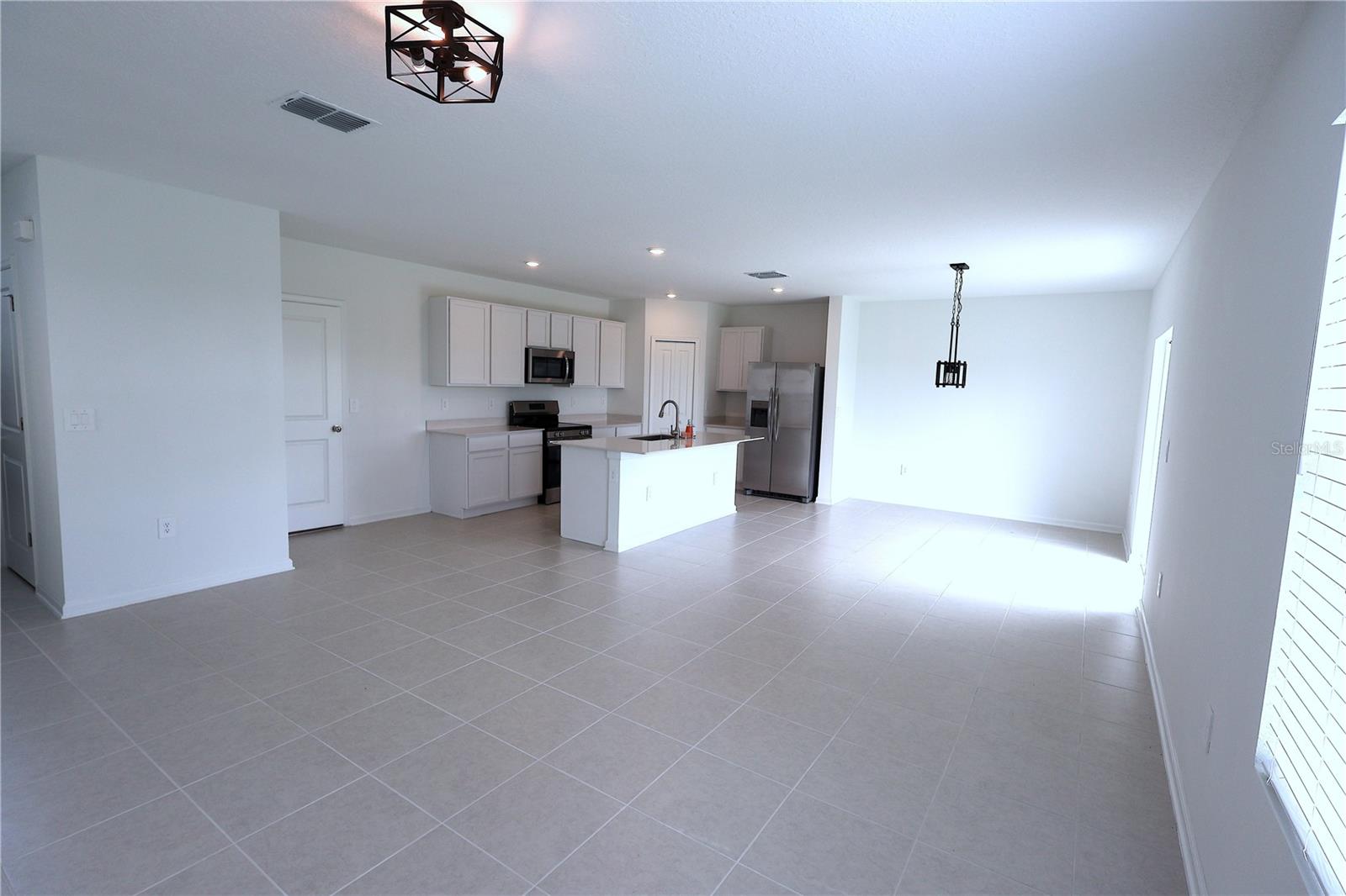 Image 7 of 26 For 2231 Chris Drive