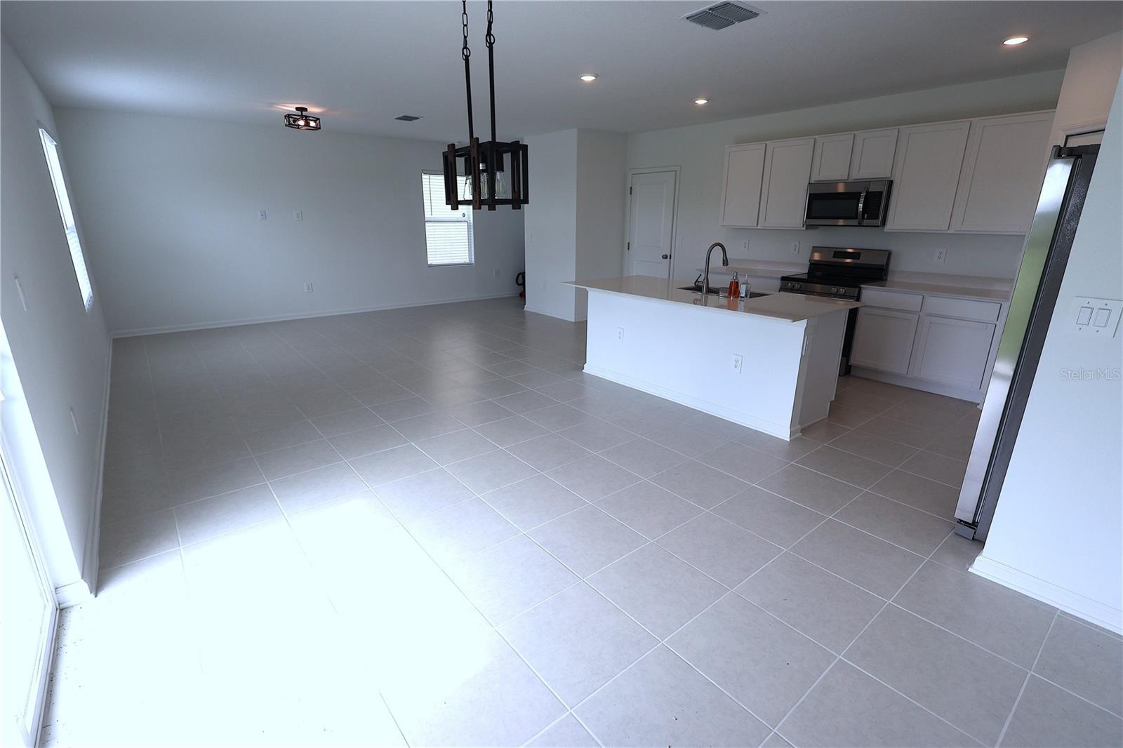 Image 8 of 26 For 2231 Chris Drive