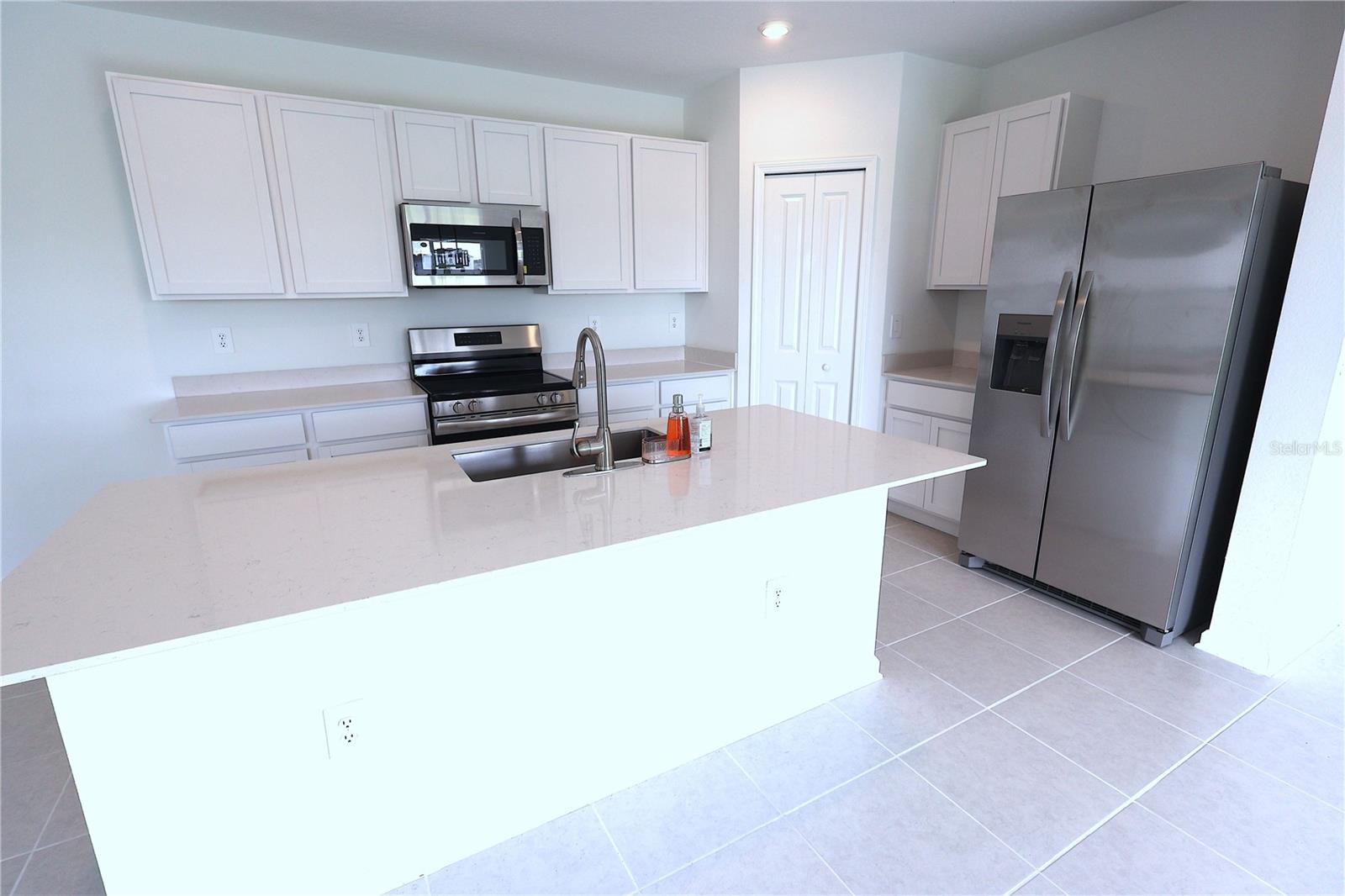 Image 9 of 26 For 2231 Chris Drive