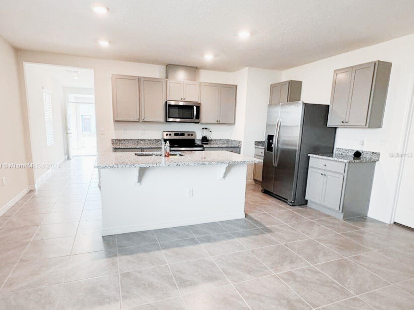 2755 Gentle Rain Drive