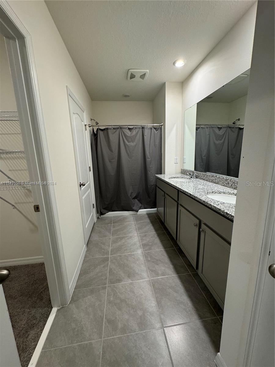 Image 12 of 20 For 2755 Gentle Rain Drive