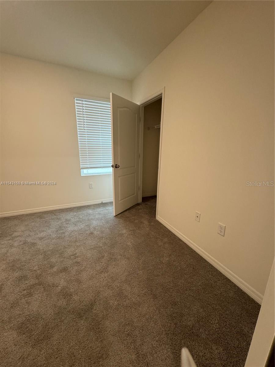 Image 9 of 20 For 2755 Gentle Rain Drive