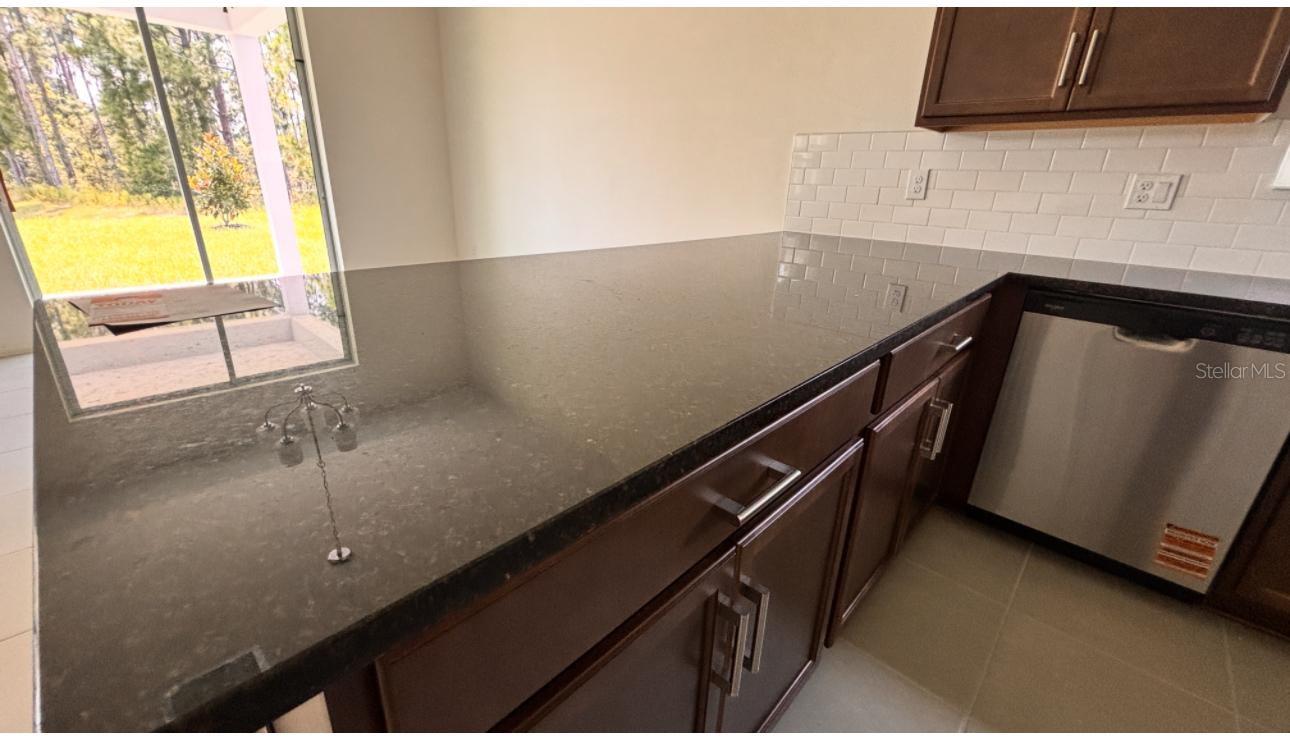 Image 11 of 32 For 3329 Rolling Plains Cir