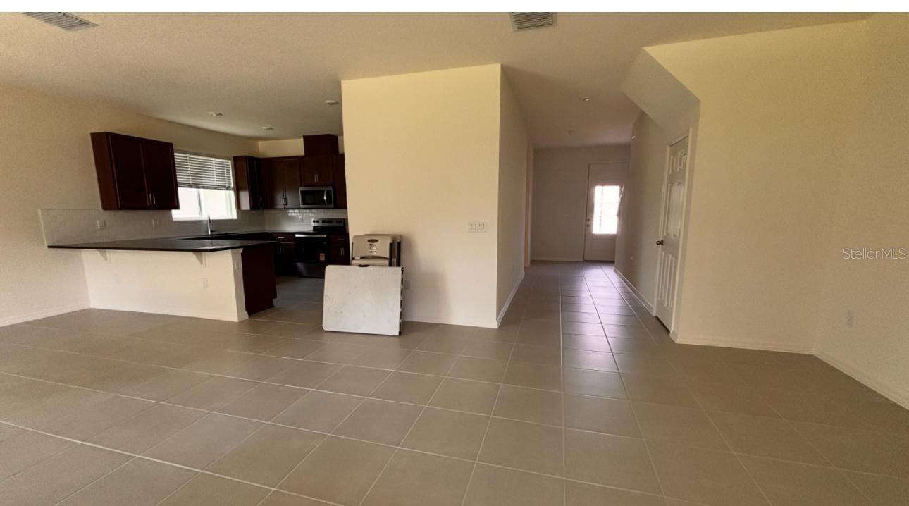 Image 12 of 32 For 3329 Rolling Plains Cir